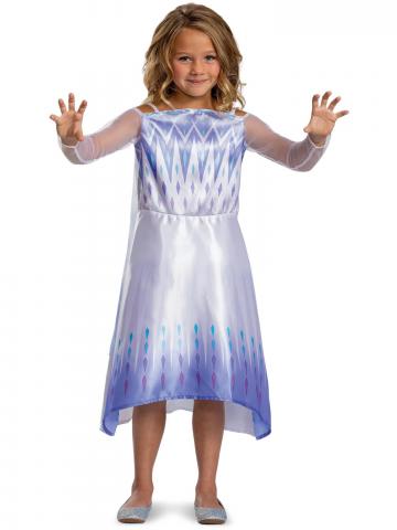 Disney Elsa Snow Queen