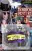 Horror Rotten Dentures