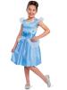 Disney Cinderella Costume