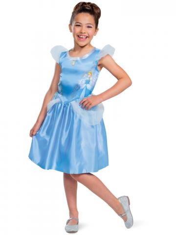 Disney Cinderella Costume