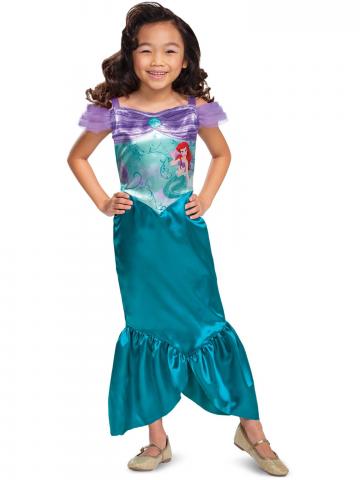 Disney The Little Mermaid - Kids