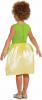 Princess and the Frog costume Tiana