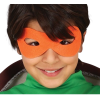Turtle Fighter Costume - Tween
