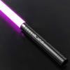 Alloy Dueling Light Saber Pink