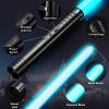 Alloy Dueling Light Saber