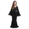 Gothic Girl Costume - Tween