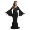 Gothic Girl Costume - Tween