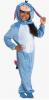 Eeyore Jumpsuit