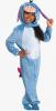 Eeyore Jumpsuit
