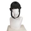 Pop Star Demon Hunter - Kids Zoey Wig