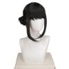 Pop Star Demon Hunter - Kids Zoey Wig