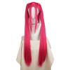 Pop Star Demon Hunter - Kids Mira Wig