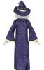 Wizard Costume - Kids