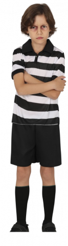 Annoying Brother Costume - Kids