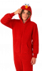 Elmo Kids Onesie
