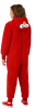 Elmo Kids Onesie