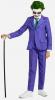 Joker Suit