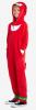 Knuckles Onesie