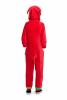Knuckles Tween Onesie