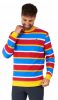 Sesame Street Ernie Jumper - Adult