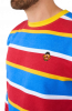 Sesame Street Ernie Jumper - Adult