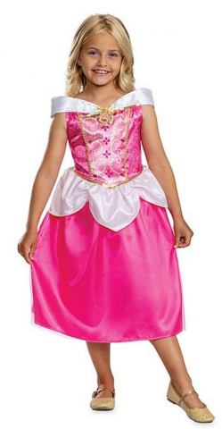 Aurora Disney Princess