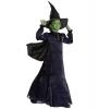 Elphaba Wicked Witch