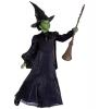 Elphaba Wicked Witch