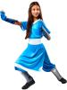 Katara Costume - Teen