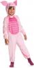 Piglet Jumpsuit Toddler