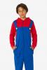 Mario Kids Onesie