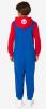 Mario Kids Onesie