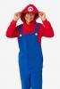 Mario Kids Onesie