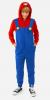 Mario Onesie
