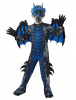 SQNMQ1229A