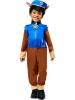Paw Patrol Chase Outfit