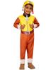 Rubble Costume Paw Patrol