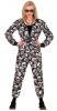 Skeelton Tracksuit
