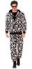 Party Tracksuit