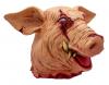 Pig Mask