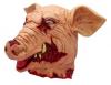 Slaughtered Pig Mask