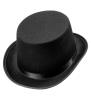 Felt Top Hat - Kids