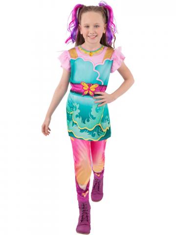 Unicorn Academy Ava Costume