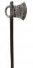 Executioner's Axe 80cm