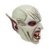 Demon Vampire Latex Mask