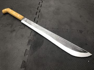 Machete - 61 cm