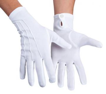 XL Gloves