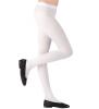 White Tights - Teen