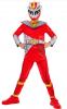 Red Ranger