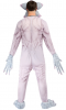 Stranger Things Demogorgon - Adults